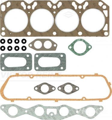 Gasket Kit, cylinder head